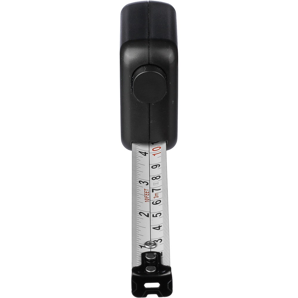 Miara 3m Czarny VA448-03 
