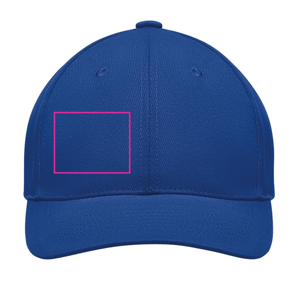 SEGMENT LEFT