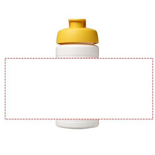 dookoła (242 x 100)