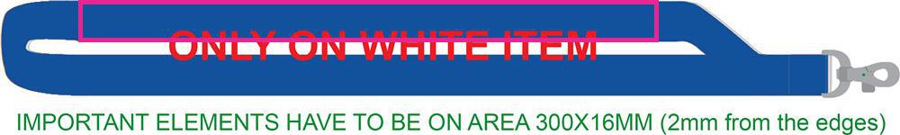 FRONT STR ON WHITE