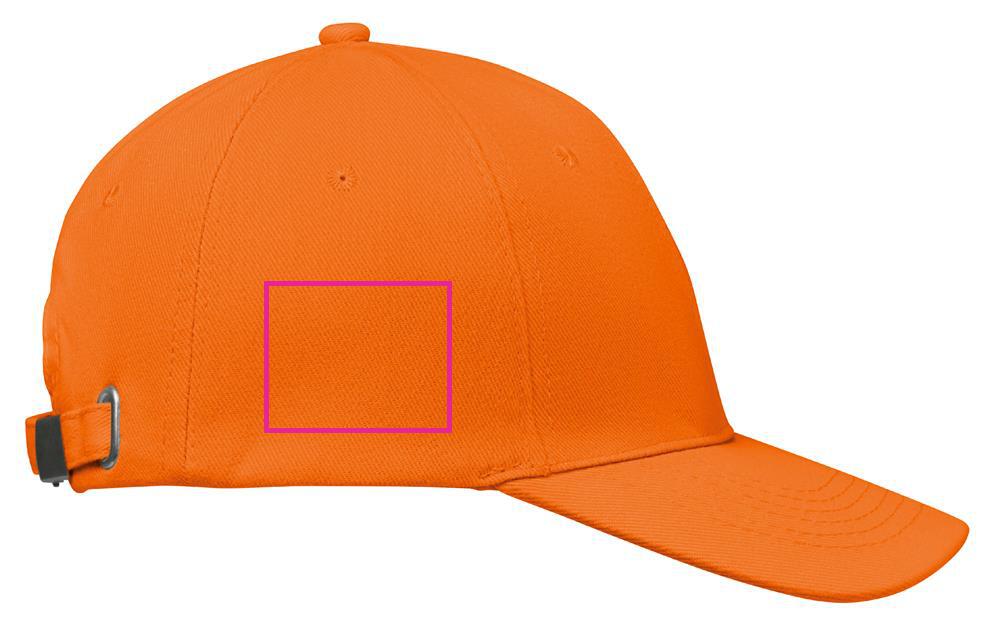 SEGMENT RIGHT