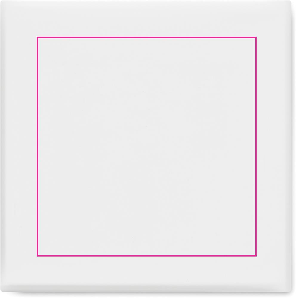 BOX LID