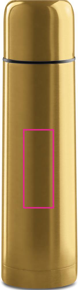 BOTTLE FRONT