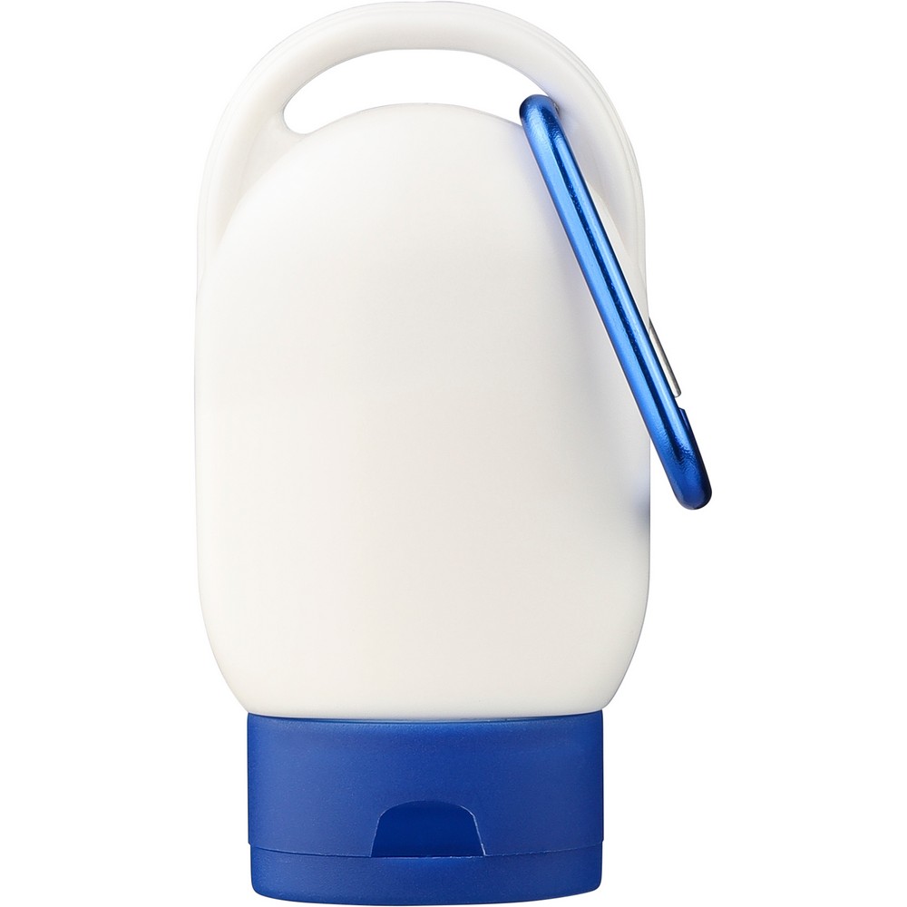Balsam do opalania Granatowy VB105-04 (4)