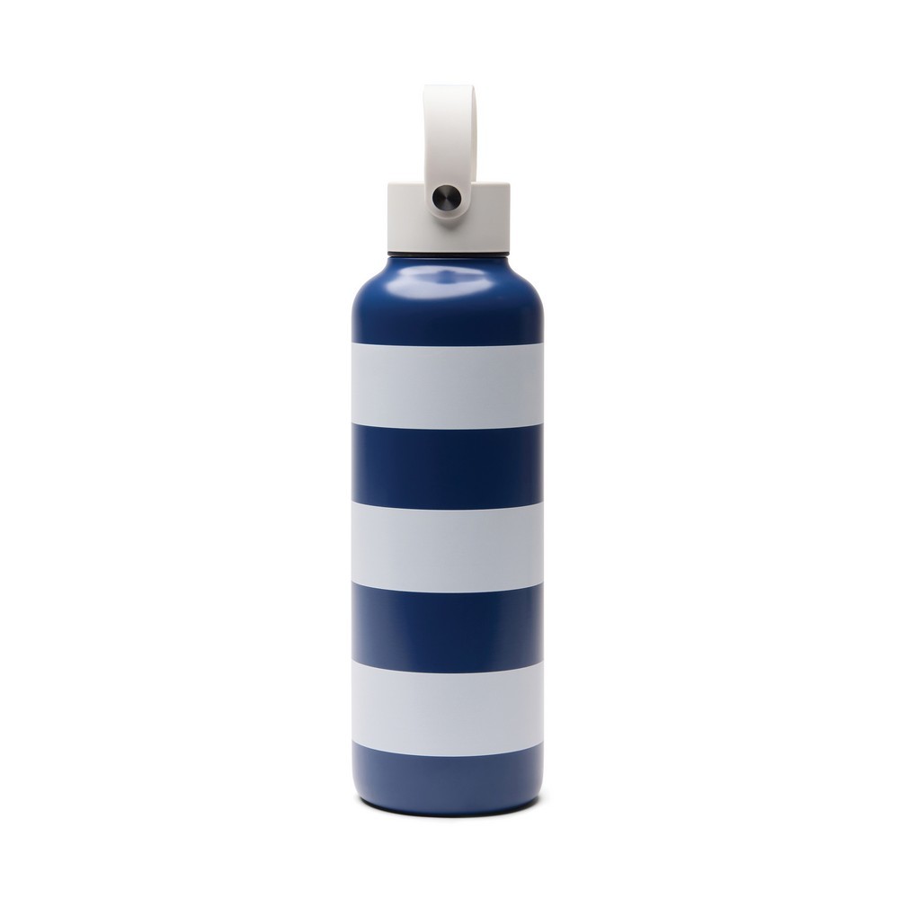Butelka termiczna 600 ml VINGA Lagoa Navy, white VG673-04 (3)