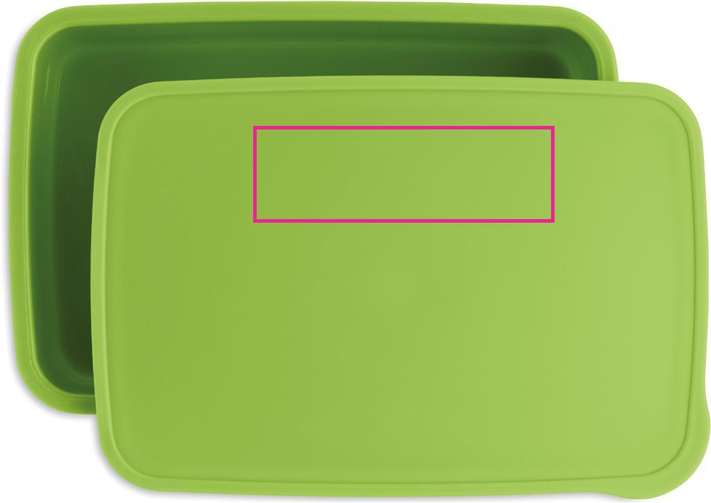 LID TOP