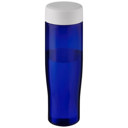 Gadżet reklamowy - 50x H2O Active® Eco Tempo 700 ml bidon z zakrętką