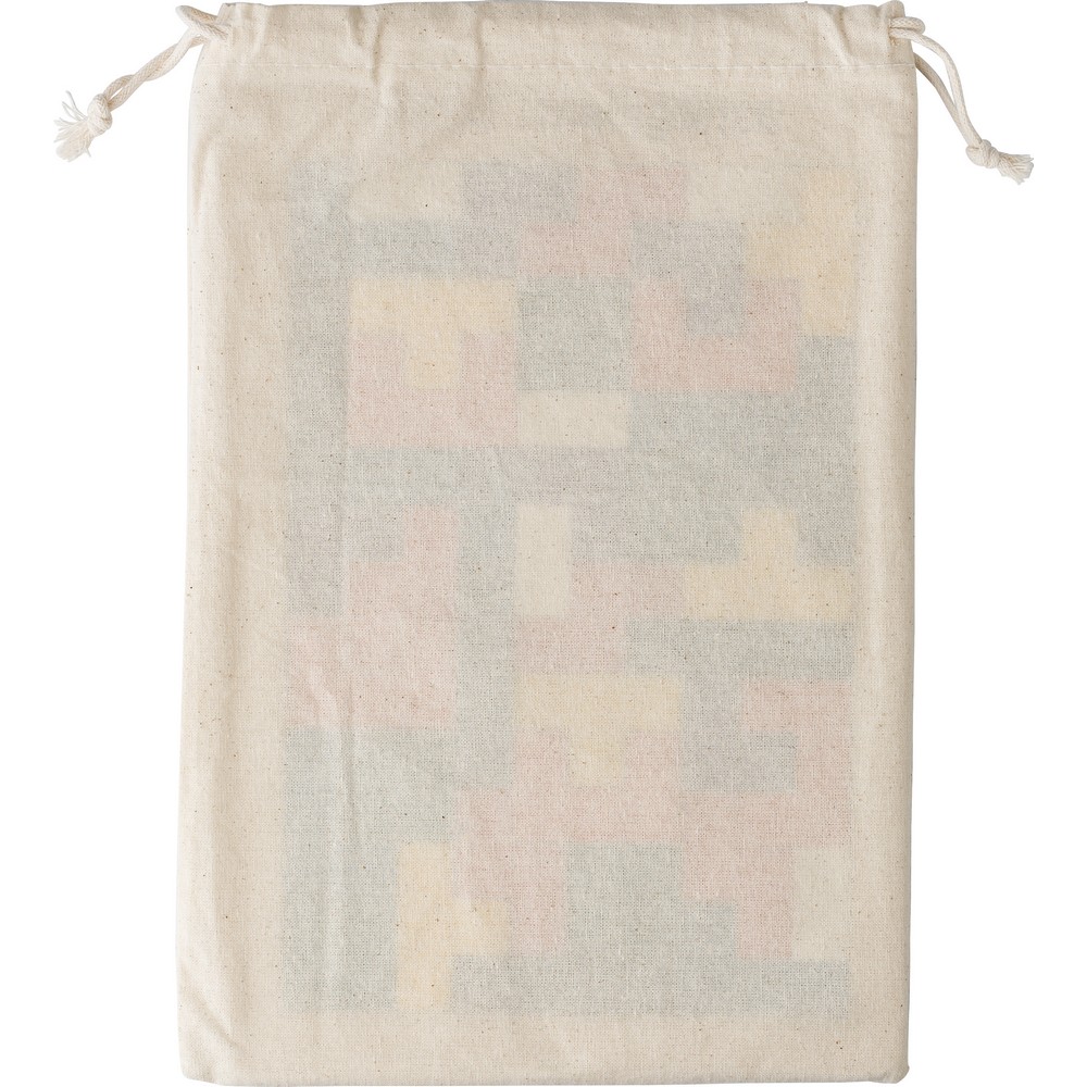 Puzzle Brązowy V1539-16 (8)