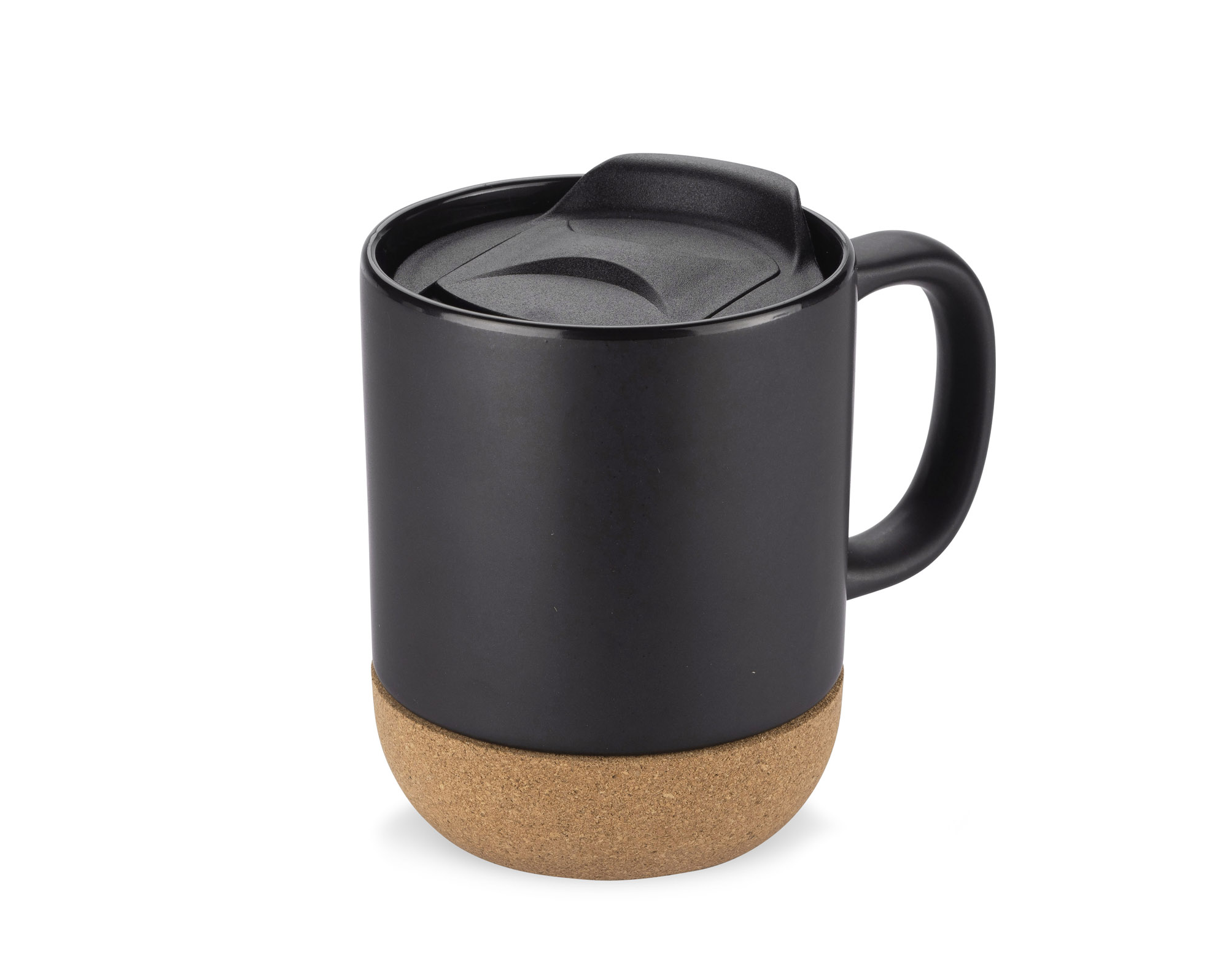 Gadżet reklamowy - Kubek SOFTEL 300 ml