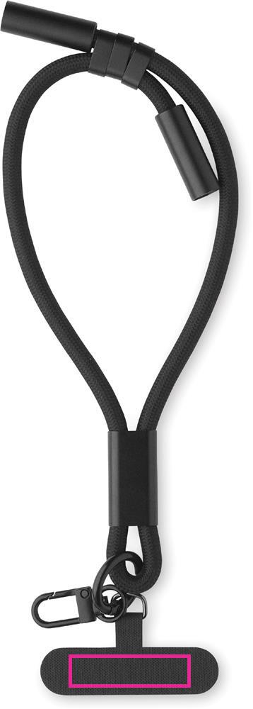 HOLDER