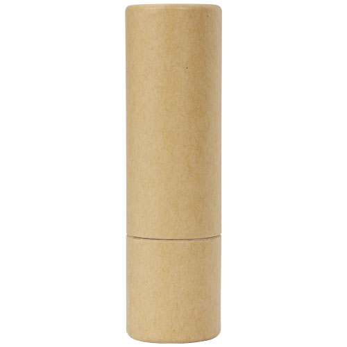 Adony balsam do ust Naturalny 12603491 (2)