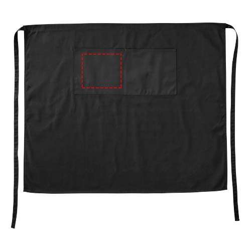 prawa kieszeń (170 x 150)