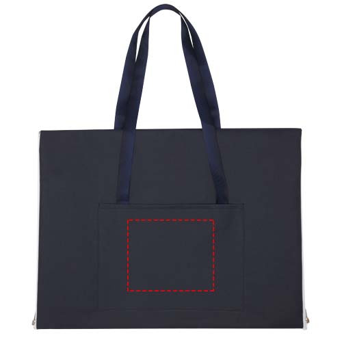 kieszeń (170 x 140)