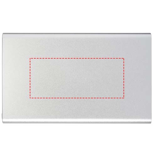 tył