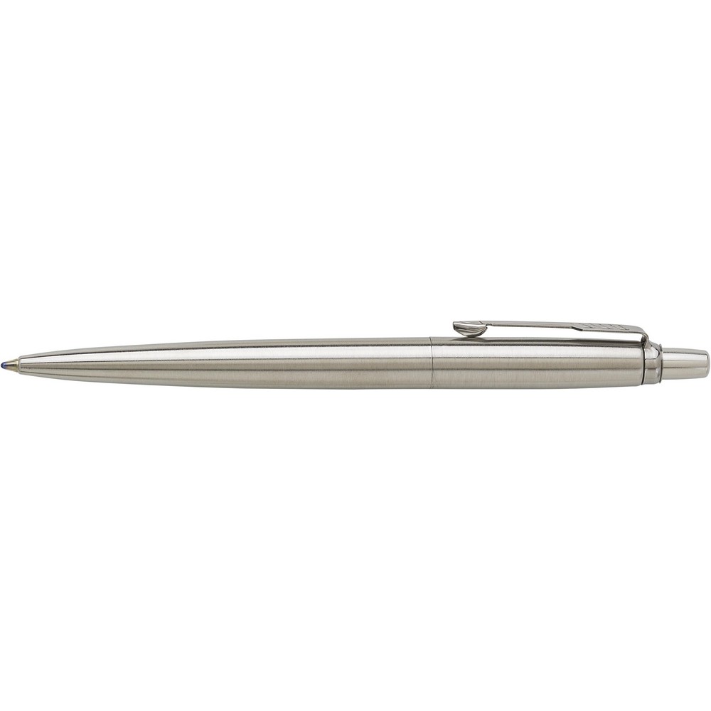 Długopis Parker Jotter Srebrny V1602-32 (7)