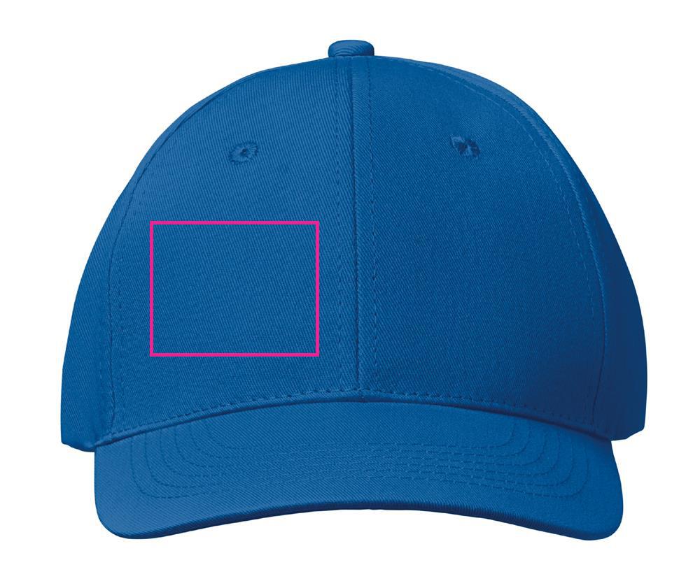 SEGMENT LEFT