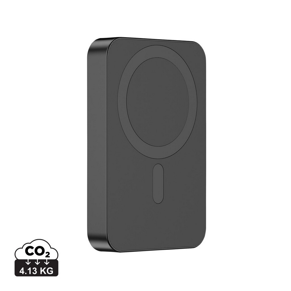 Gadżet reklamowy - Power bank 10000 mAh Urban Vitamin Compton, RABS