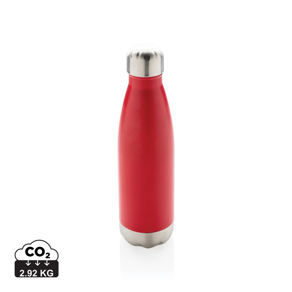 Gadżet reklamowy - Butelka termiczna 500 ml