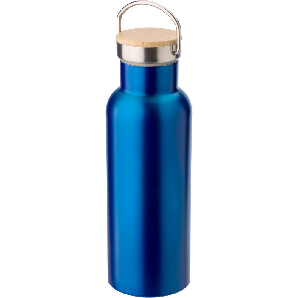 Gadżet reklamowy - Butelka termiczna 500 ml