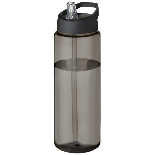 Gadżet reklamowy - 50x H2O Active® Eco Vibe 850 ml, bidon z dzióbkiem