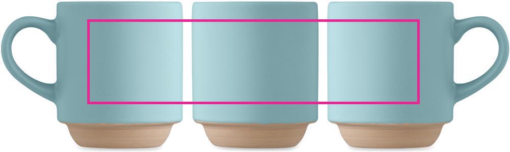 MUG TC