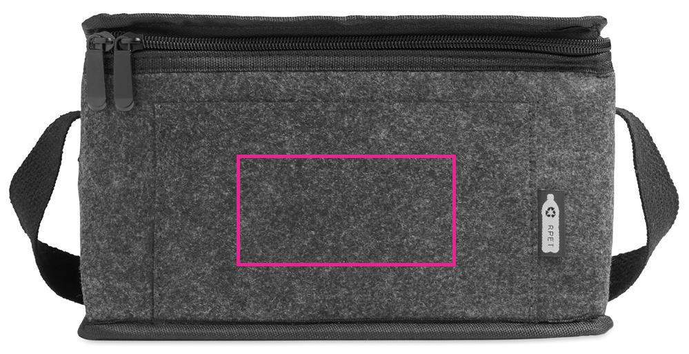 POCKET