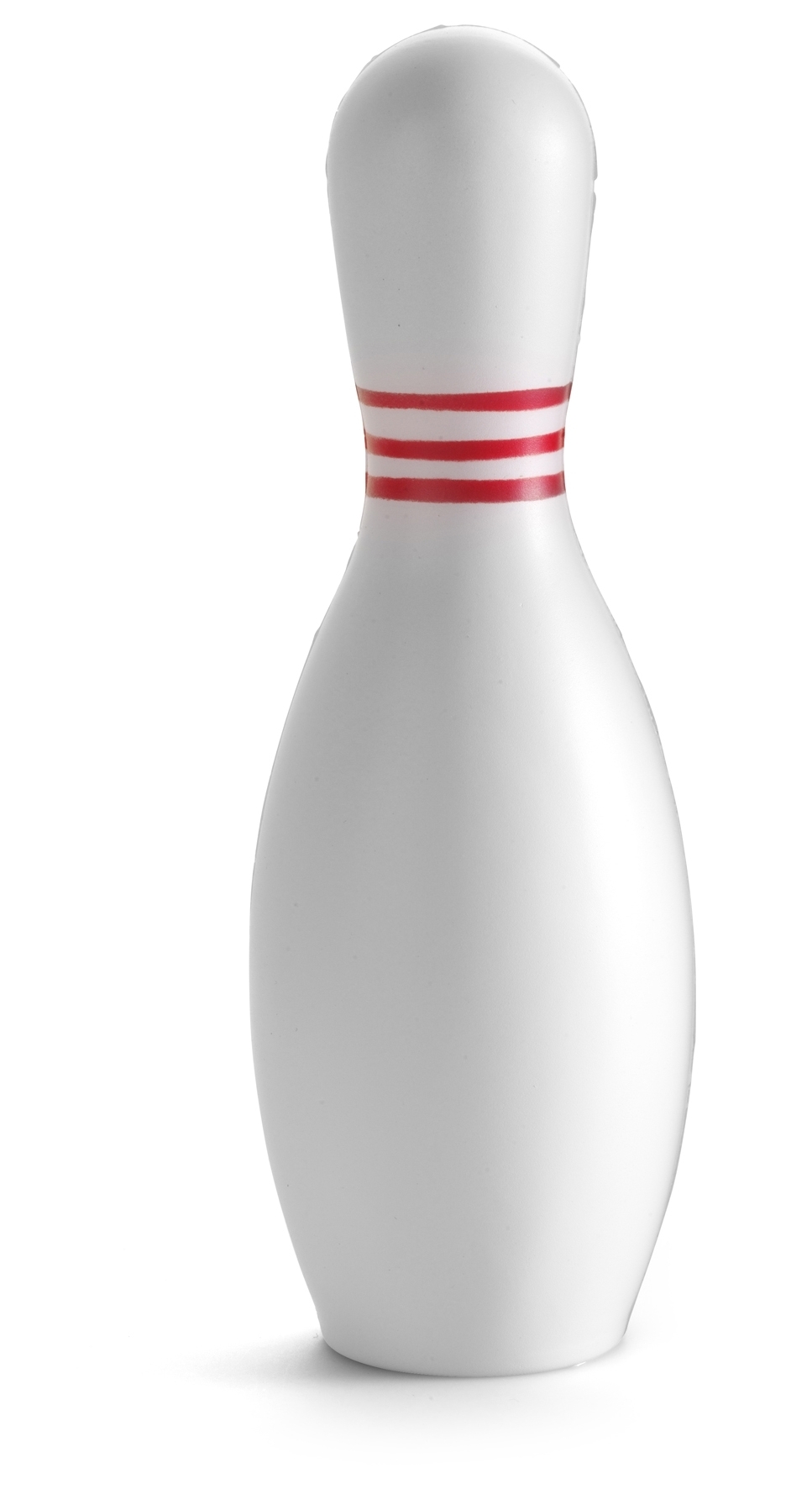 Кегля для боулинга. Как выглядит кегля. Полесье кегли 9 штук. Кегли для боулинга. Полесье кегли, 6 штук.