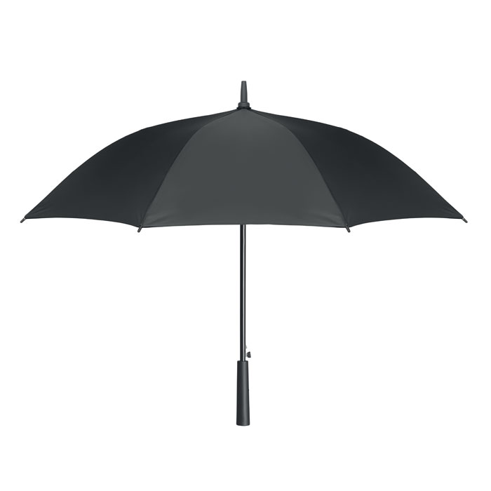 Gadżet reklamowy - 23-cal. wiatroodporny parasol
