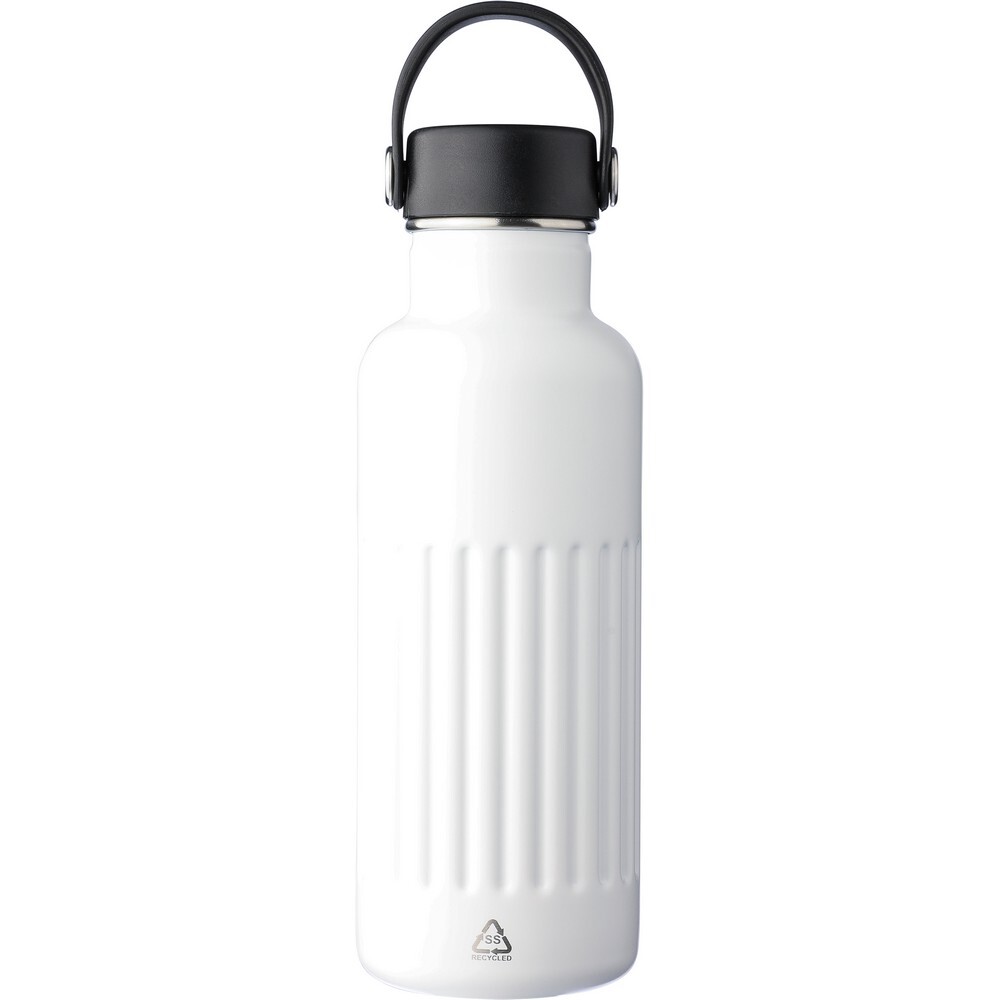 Gadżet reklamowy - Butelka termiczna 500 ml