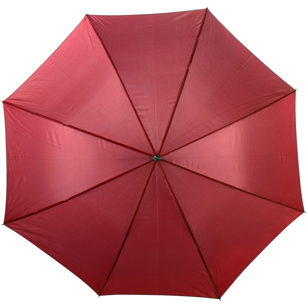 Gadżet reklamowy - Parasol automatyczny