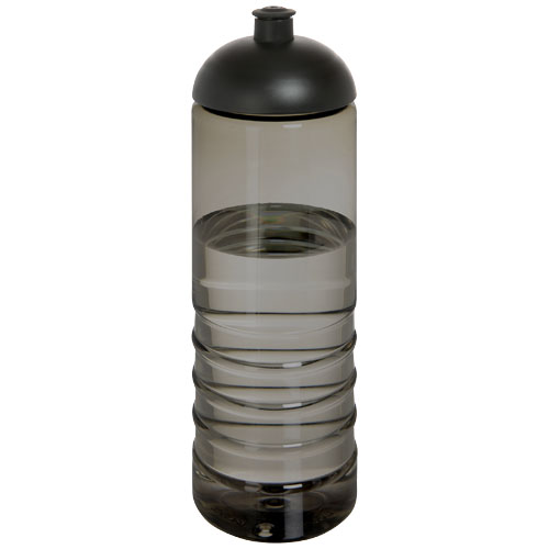 Gadżet reklamowy - 50x H2O Active® Eco Treble bidon z kopułową pokrywką o pojemności 750 ml