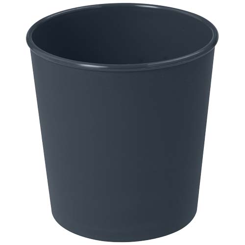 Americano® Switch kubek o pojemności 200 ml Lodowy niebieski 21027150 