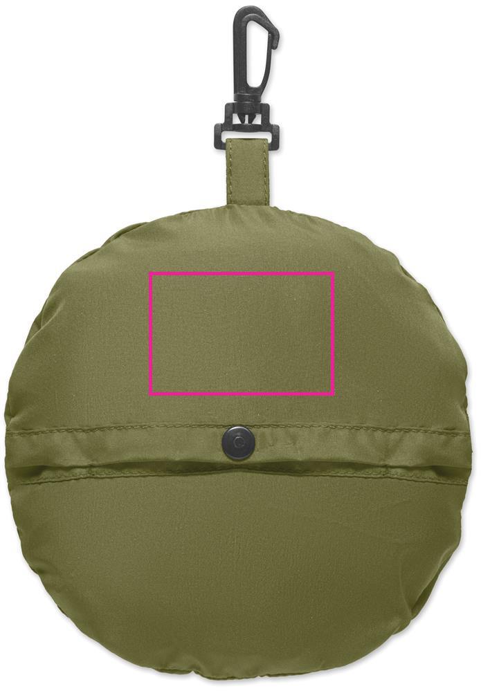 POUCH
