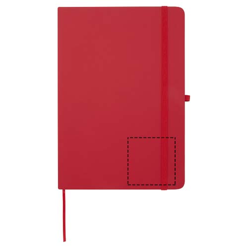 Prawy dół (55 x 55)