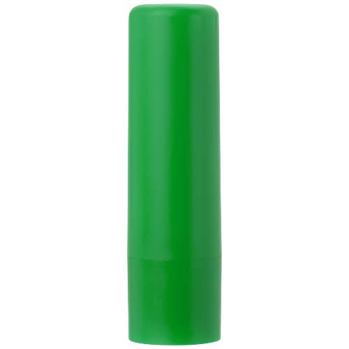 Waniliowy balsam do ust Eden Jasny zielony 12632761 (1)