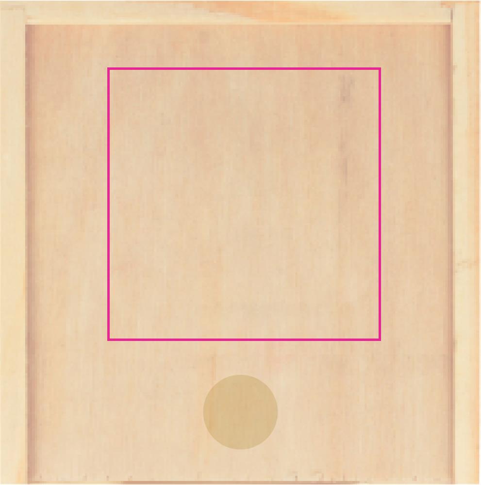 LID
