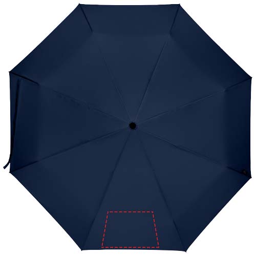 1-szy panel (240 x 150)