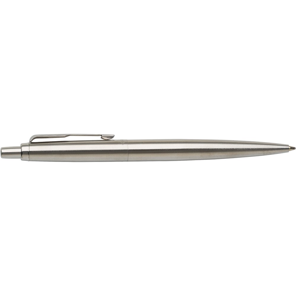 Długopis Parker Jotter XL Srebrny VA832-32 (3)