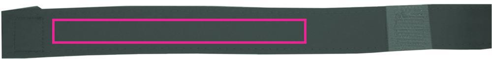 STRAP