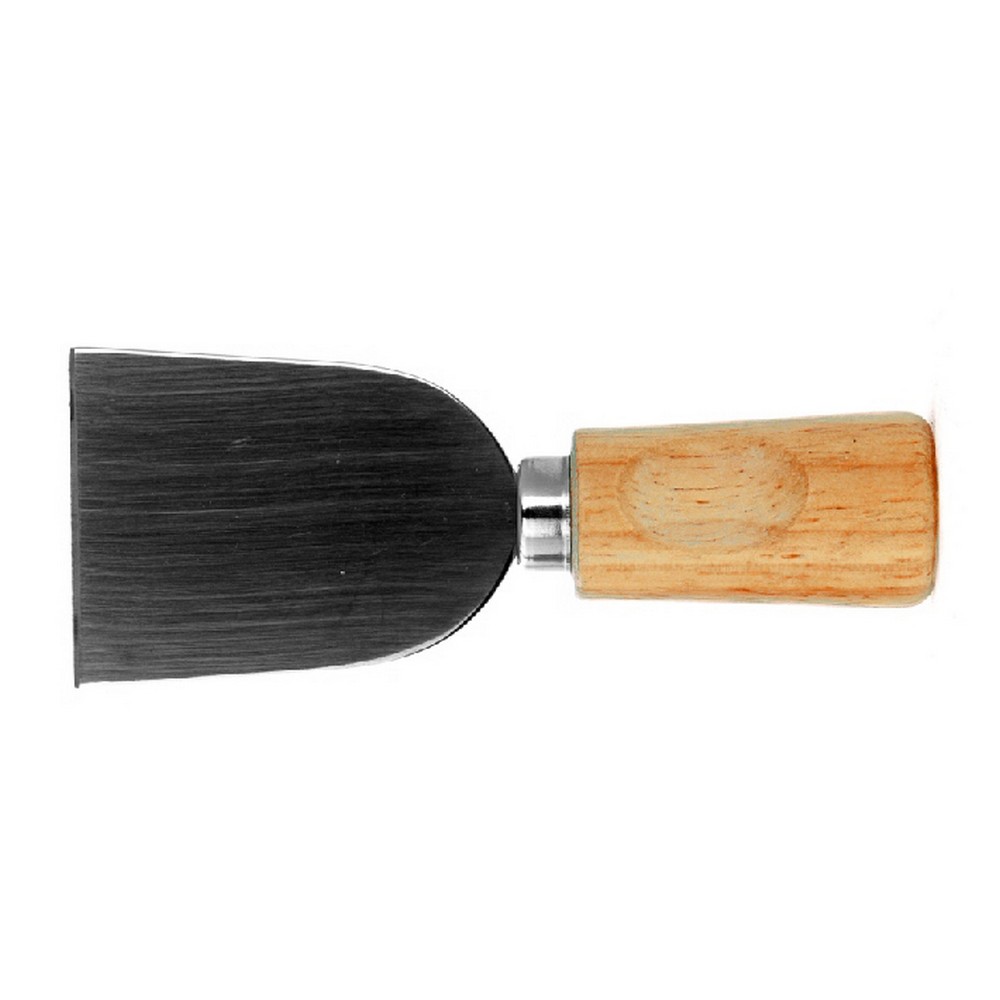 Zestaw do sera Neutralny V5224-00 (5)