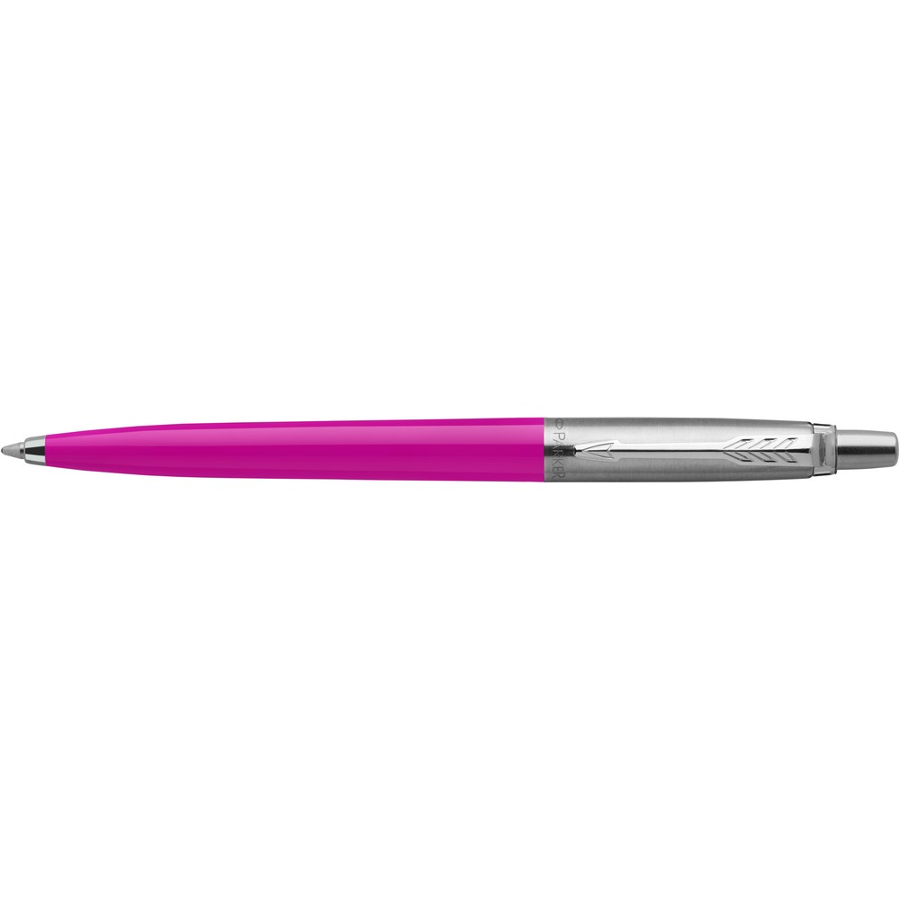 Długopis Parker Jotter Originals Fioletowy VA822-13 (2)