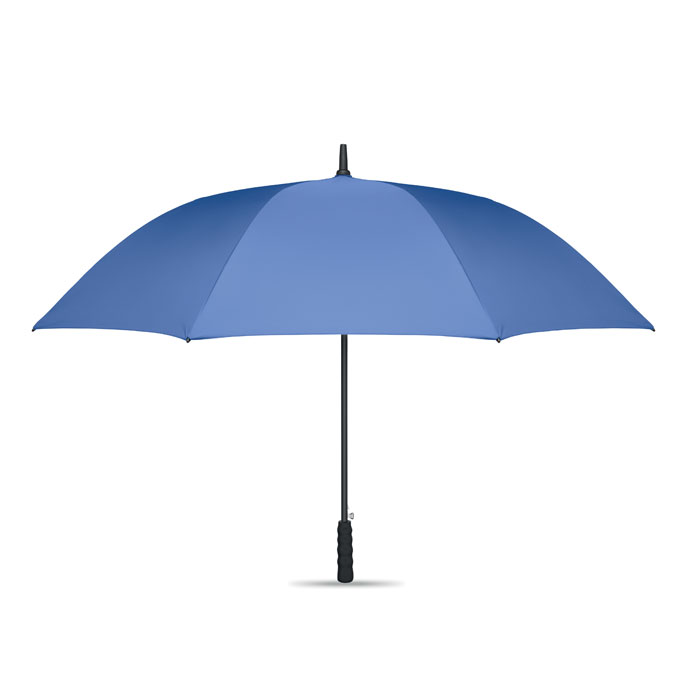 Gadżet reklamowy - 27-cal wiatroodporny parasol