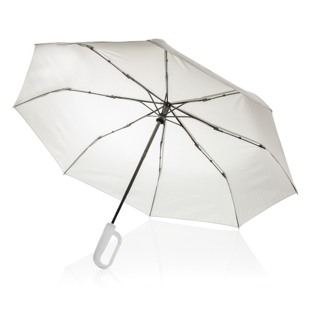 Gadżet reklamowy - Parasol 21" Yara AWARE™ RPET