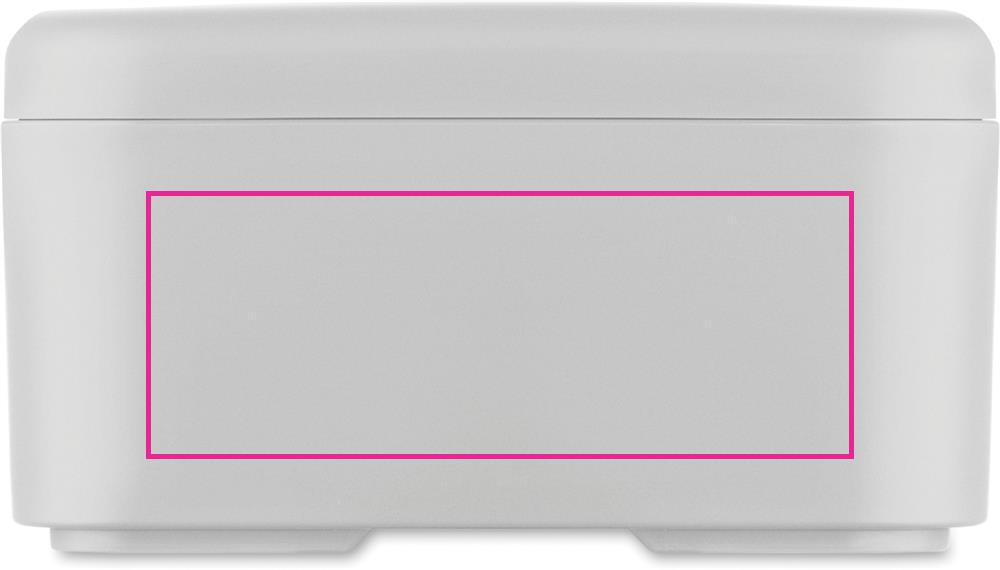 BOX SIDE 2