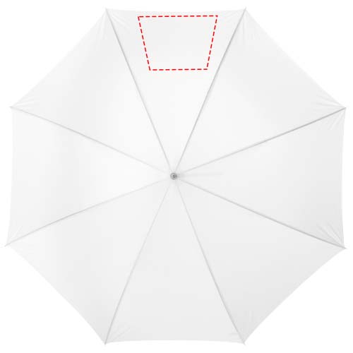 5-ty panel (270 x 180)