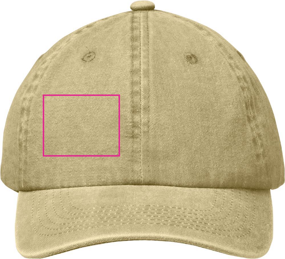 SEGMENT LEFT