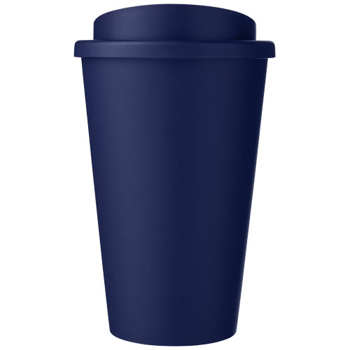 Americano® 350 ml kubek termoizolowany Ciemny niebieski 22000155 (2)