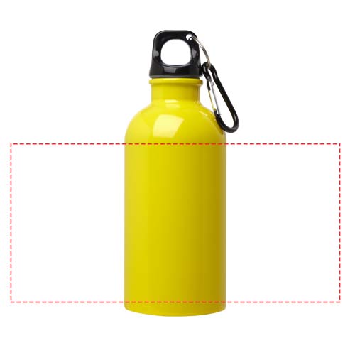 dookoła (207 x 100)