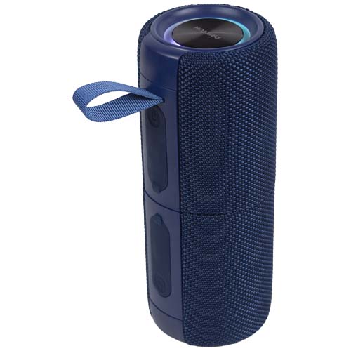 Prixton Aloha Pro kolumna 30 W Niebieski 2PA50452 