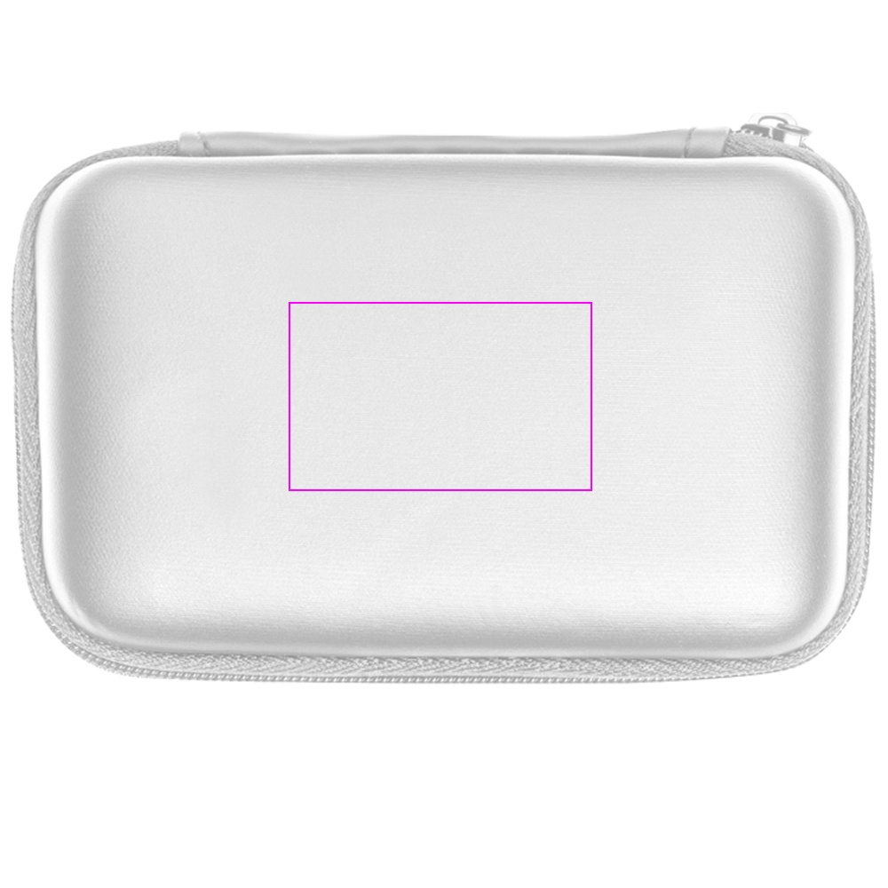 Etui